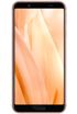 Sharp Aquos Sense3 kliknij aby zobaczyć powiększenie