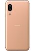 Sharp Aquos Sense3 kliknij aby zobaczyć powiększenie