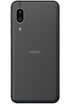 Sharp Aquos Sense3 kliknij aby zobaczyć powiększenie