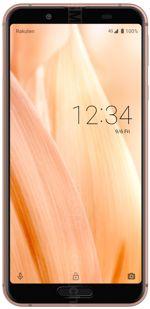 AQUOS - AQUOS　sense3 lite SH-RM12 AQUOS sense3 lite｜価格比較・最新情報 - 価格.com