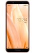Sharp Aquos Sense3 Lite