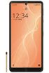 Sharp Aquos Sense4 Basic kliknij aby zobaczyć powiększenie