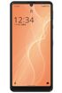 Sharp Aquos Sense4 Basic kliknij aby zobaczyć powiększenie