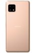 Sharp Aquos Sense4 Basic kliknij aby zobaczyć powiększenie