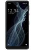 Sharp Aquos Sense4 Basic kliknij aby zobaczyć powiększenie