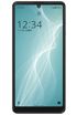 Sharp Aquos Sense4 Basic kliknij aby zobaczyć powiększenie