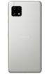 Sharp Aquos Sense4 Basic kliknij aby zobaczyć powiększenie