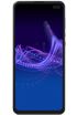 Sharp Aquos Sense4 Plus kliknij aby zobaczyć powiększenie