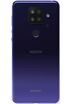 Sharp Aquos Sense4 Plus kliknij aby zobaczyć powiększenie