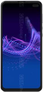 Galeria zdjęć telefonu Sharp Aquos Sense4 Plus