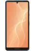Sharp Aquos Sense4 SH-M15