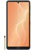 Sharp Aquos Sense4 kliknij aby zobaczyć powiększenie