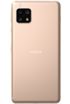 Sharp Aquos Sense4 kliknij aby zobaczyć powiększenie