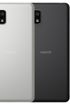 Sharp Aquos Sense4 kliknij aby zobaczyć powiększenie