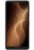 Sharp Aquos Sense5G kliknij aby zobaczyć powiększenie