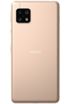 Sharp Aquos Sense5G kliknij aby zobaczyć powiększenie