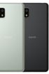 Sharp Aquos Sense5G kliknij aby zobaczyć powiększenie