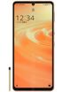 Sharp Aquos Sense6 kliknij aby zobaczyć powiększenie
