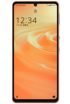 Sharp Aquos Sense6 kliknij aby zobaczyć powiększenie