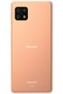 Sharp Aquos Sense6 kliknij aby zobaczyć powiększenie