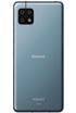 Sharp Aquos Sense6 kliknij aby zobaczyć powiększenie