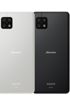Sharp Aquos Sense6 kliknij aby zobaczyć powiększenie
