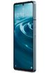 Sharp Aquos Sense6 kliknij aby zobaczyć powiększenie