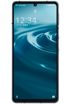 Sharp Aquos Sense6 kliknij aby zobaczyć powiększenie