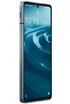 Sharp Aquos Sense6 kliknij aby zobaczyć powiększenie