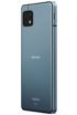 Sharp Aquos Sense6 kliknij aby zobaczyć powiększenie
