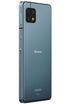 Sharp Aquos Sense6 kliknij aby zobaczyć powiększenie