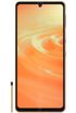 Sharp Aquos Sense6s kliknij aby zobaczyć powiększenie