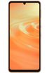 Sharp Aquos Sense6s kliknij aby zobaczyć powiększenie