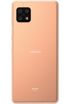 Sharp Aquos Sense6s kliknij aby zobaczyć powiększenie