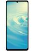 Sharp Aquos Sense6s kliknij aby zobaczyć powiększenie
