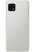 Sharp Aquos Sense6s kliknij aby zobaczyć powiększenie