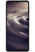 Sharp Aquos Sense6s kliknij aby zobaczyć powiększenie