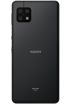 Sharp Aquos Sense6s kliknij aby zobaczyć powiększenie