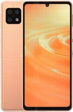 Galeria zdjęć telefonu Sharp Aquos Sense6s