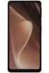 Sharp Aquos Sense7 Plus kliknij aby zobaczyć powiększenie