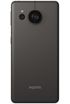 Sharp Aquos Sense7 Plus kliknij aby zobaczyć powiększenie