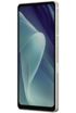 Sharp Aquos Sense7 Plus kliknij aby zobaczyć powiększenie