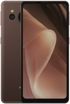 Sharp Aquos Sense7 Plus
