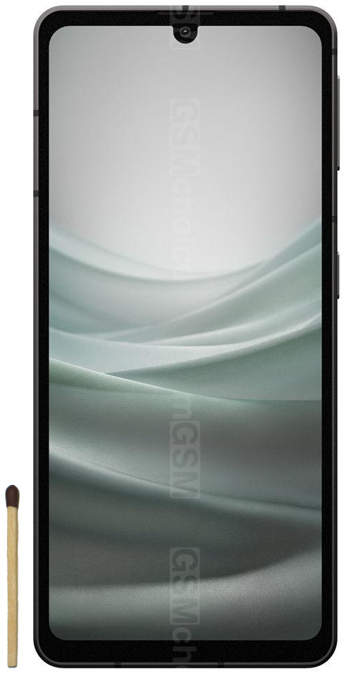 ⭐︎AQUOS sense7 Sharp Aquos sense7 specyfikacja, cena i opinie | Kalvo