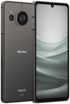 Sharp Aquos Sense7