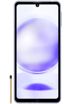Sharp Aquos Sense8 SH-54D kliknij aby zobaczyć powiększenie