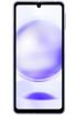 Sharp Aquos Sense8 SH-54D kliknij aby zobaczyć powiększenie