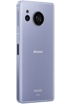 Sharp Aquos Sense8 SH-54D kliknij aby zobaczyć powiększenie
