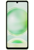 Sharp Aquos Sense8 SH-54D kliknij aby zobaczyć powiększenie