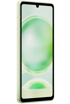 Sharp Aquos Sense8 SH-54D kliknij aby zobaczyć powiększenie